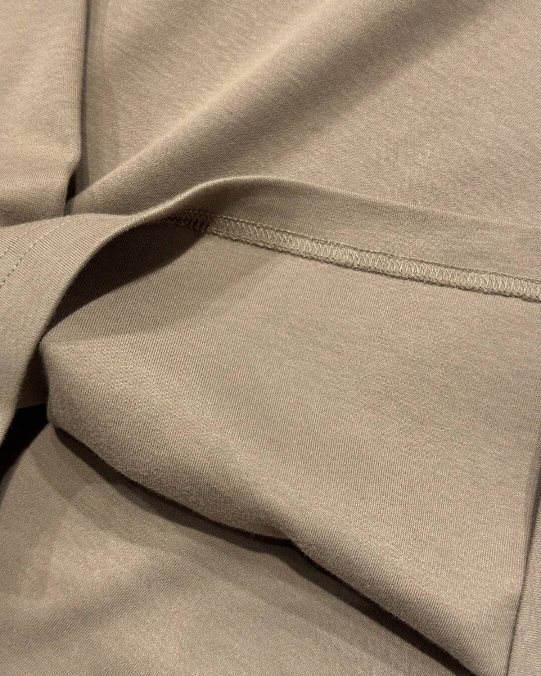 Поло Loro Piana — изображение 9