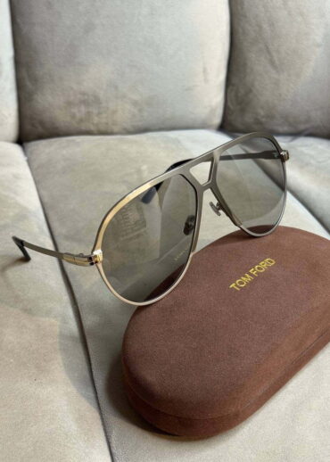 Очки Tom Ford