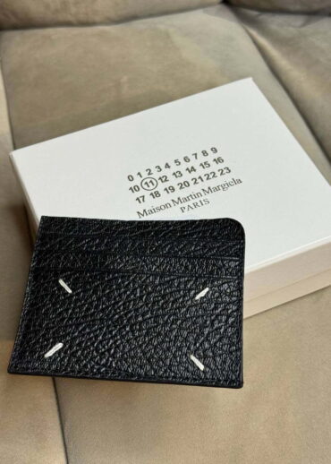 Картхолдер Maison Margiela