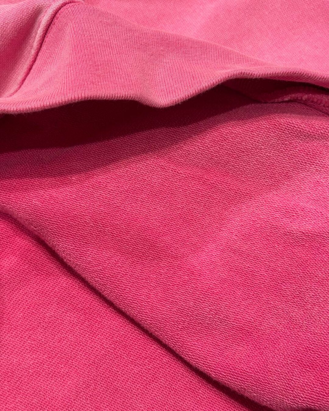 Худи Vetements — изображение 8