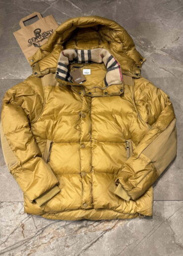 Куртка Burberry