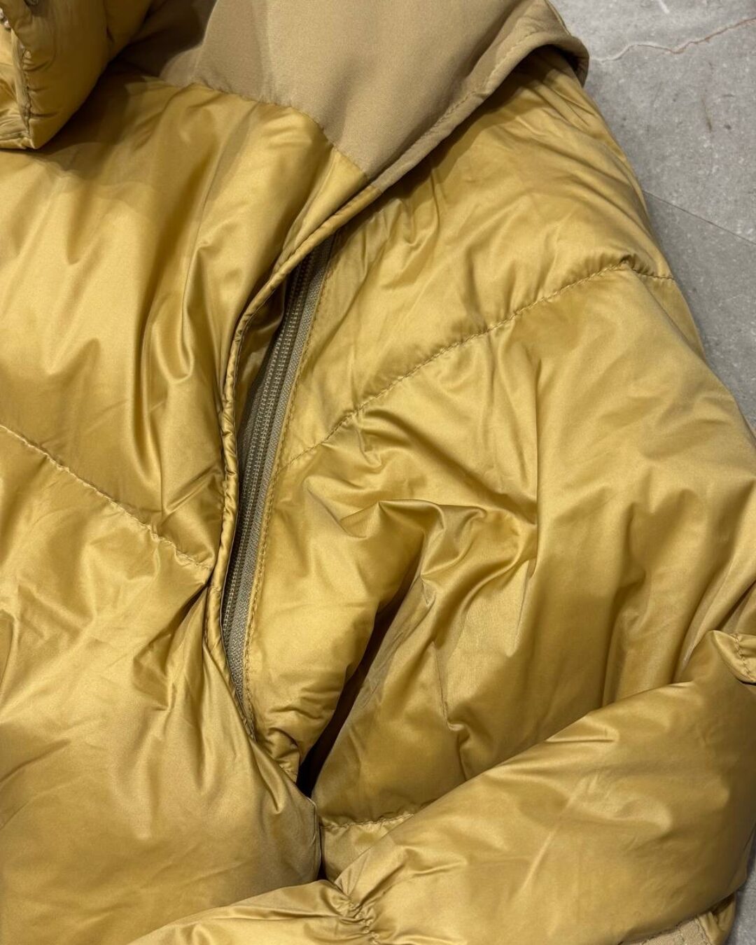 Куртка Burberry — изображение 8