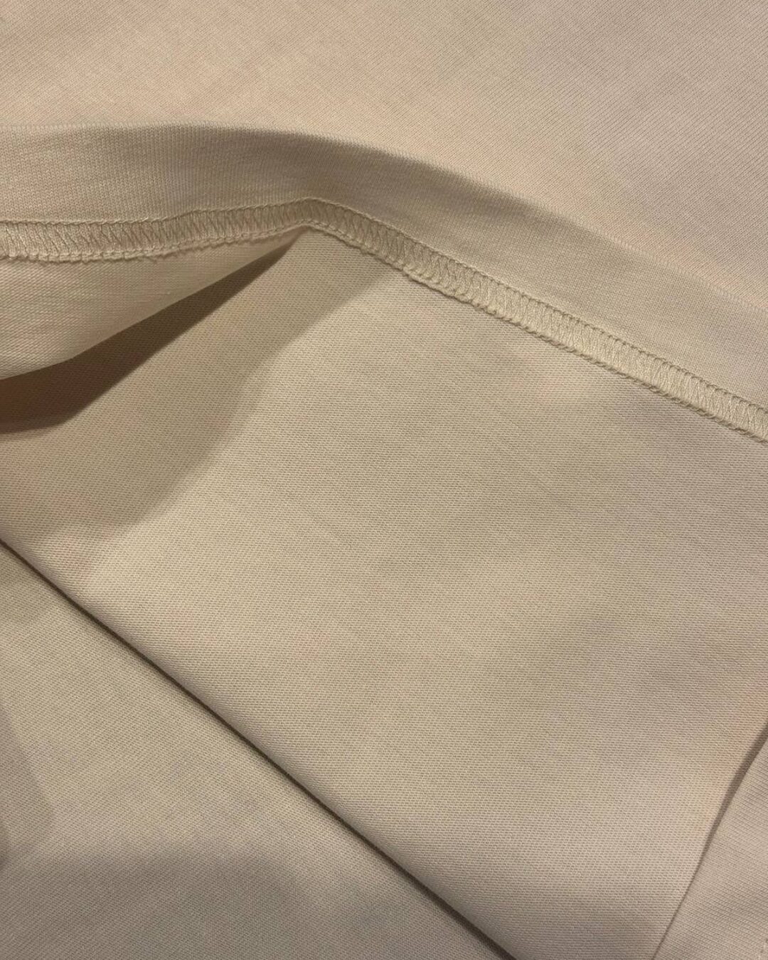 Футболка Jacquemus — изображение 5