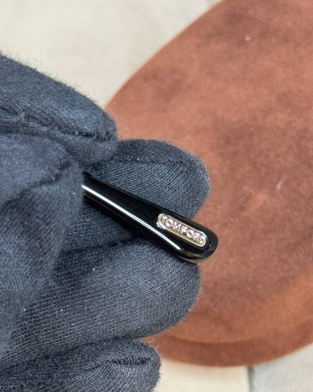 Очки Tom Ford — изображение 6