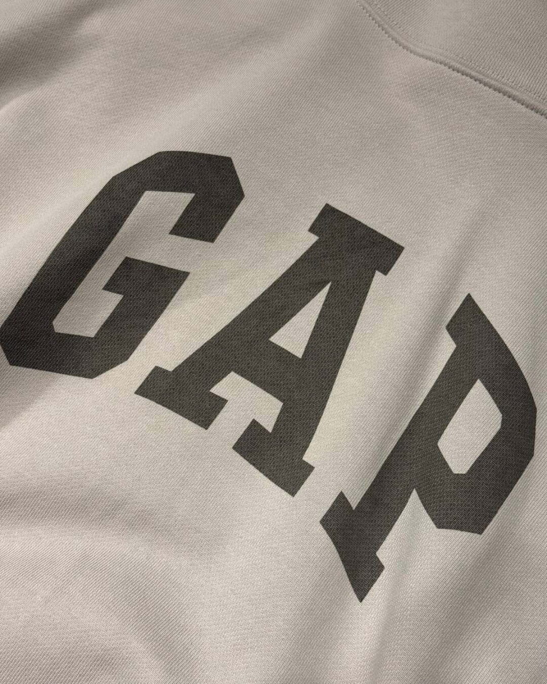 Худи Gap — изображение 6