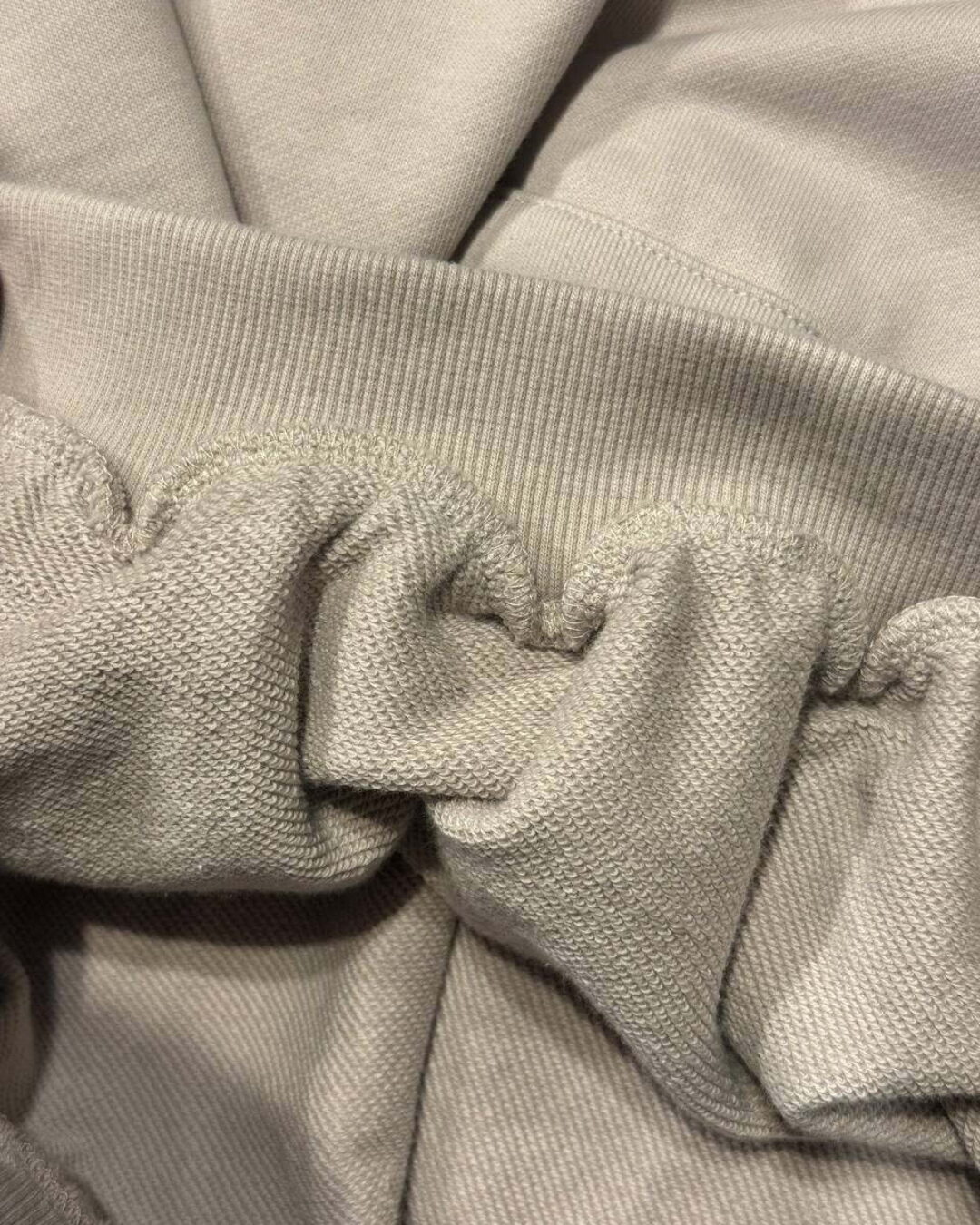 Худи Gap — изображение 8