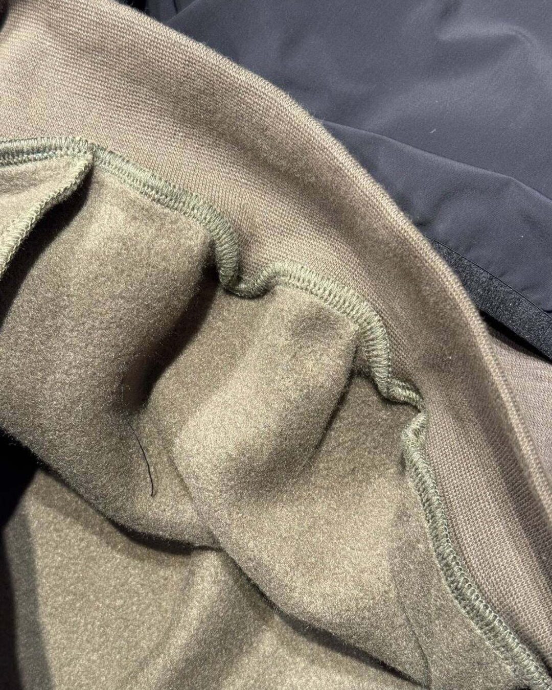 Худи Fear of God — изображение 7