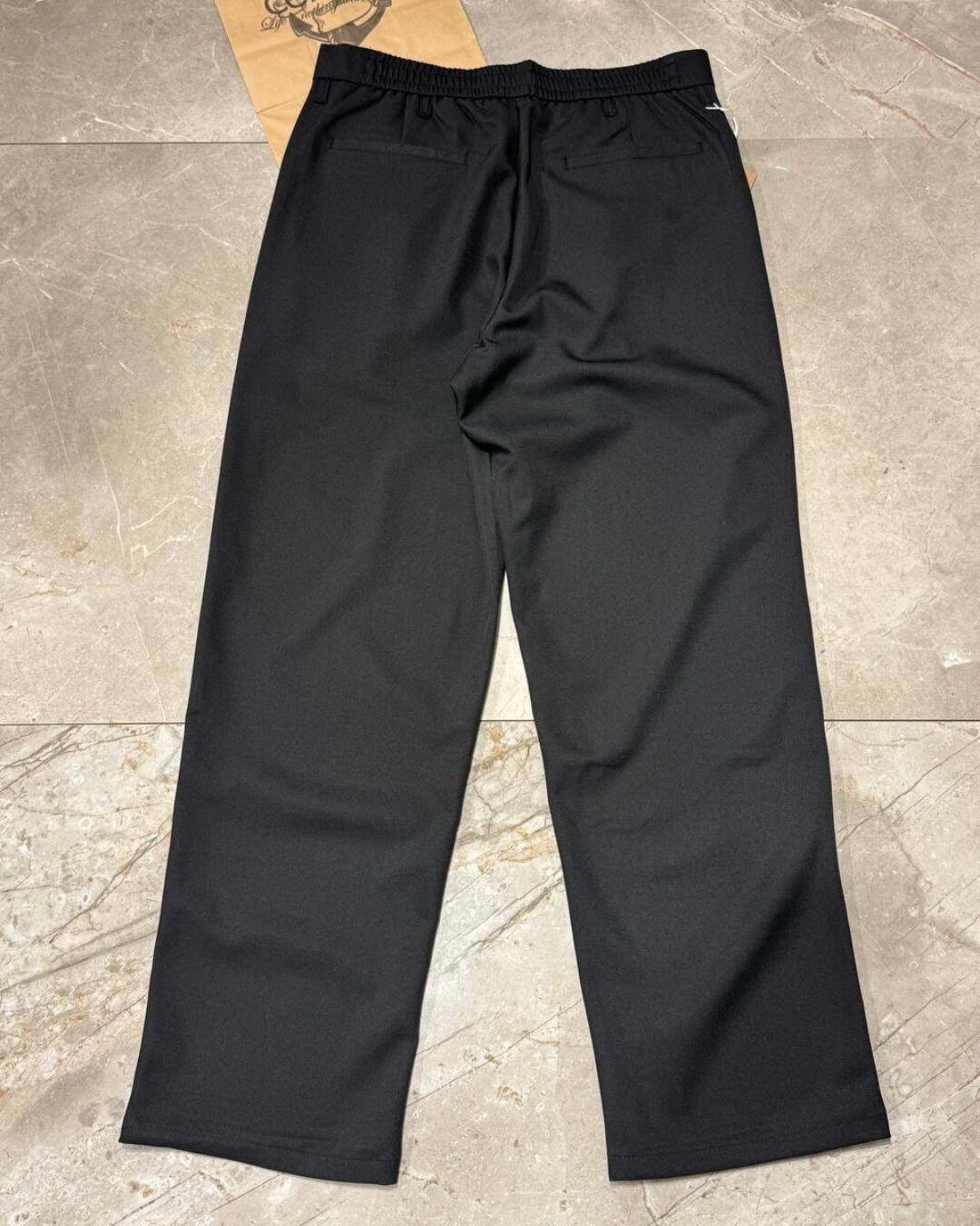 Штаны Cornery — изображение 2