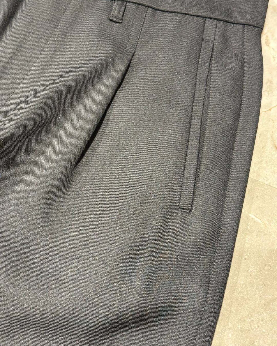 Штаны Cornery — изображение 4