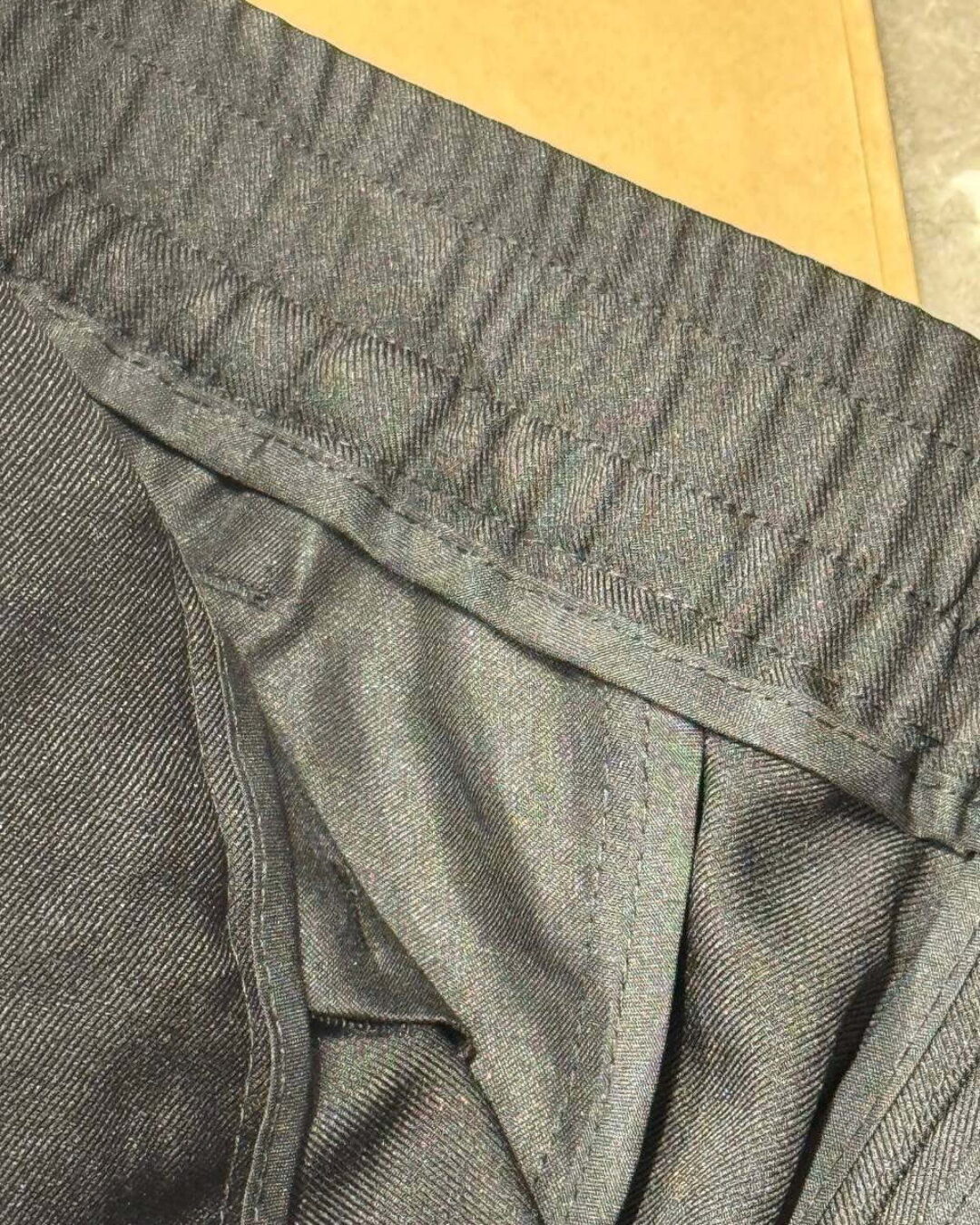 Штаны Cornery — изображение 6