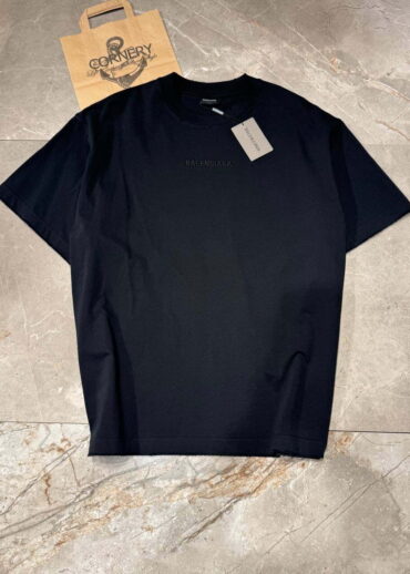 Футболка Balenciaga