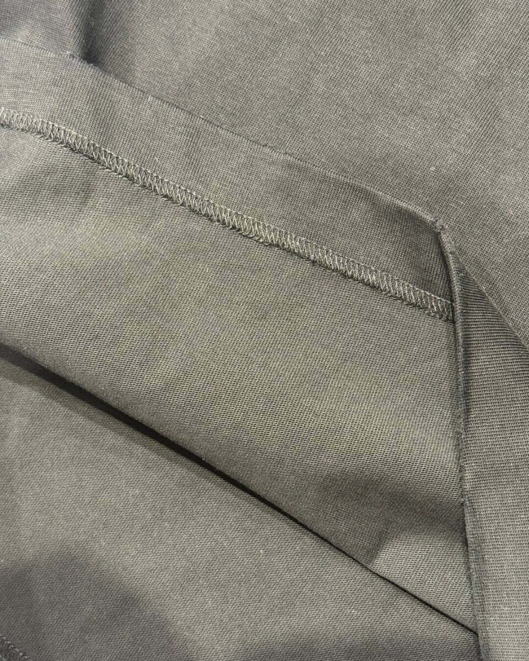 Футболка Balenciaga — изображение 6