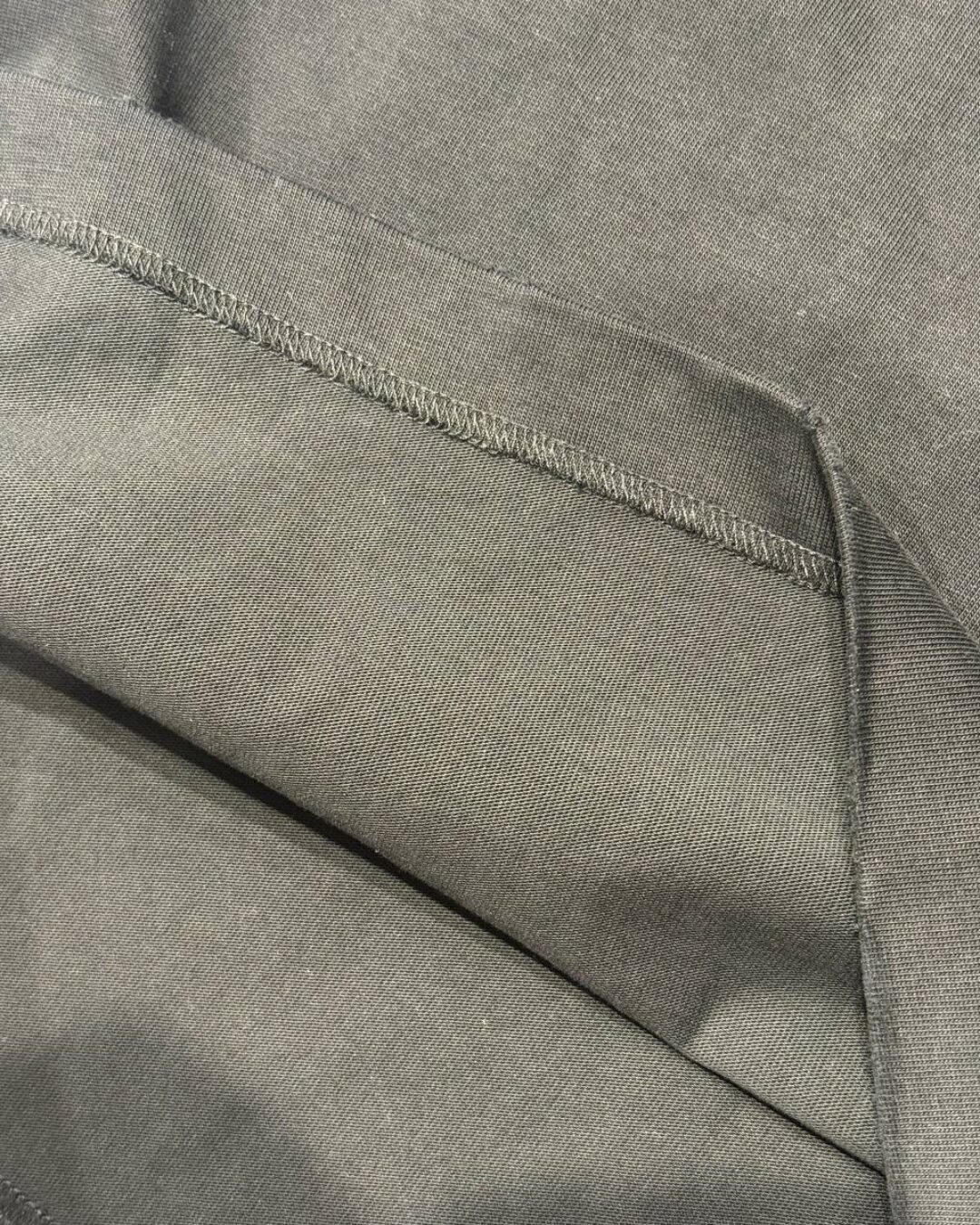 Футболка Balenciaga — изображение 6