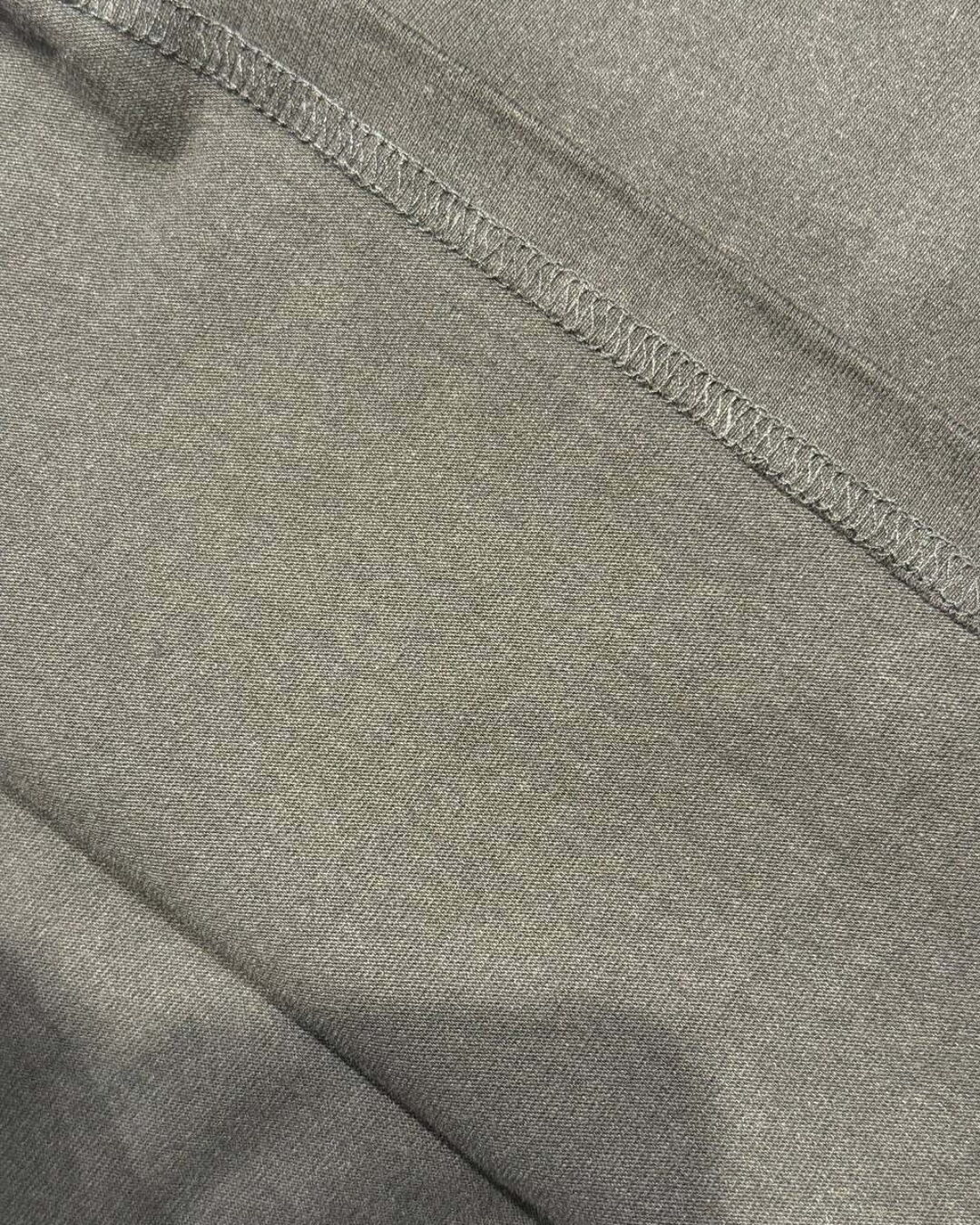 Кофта Acne Studios — изображение 8