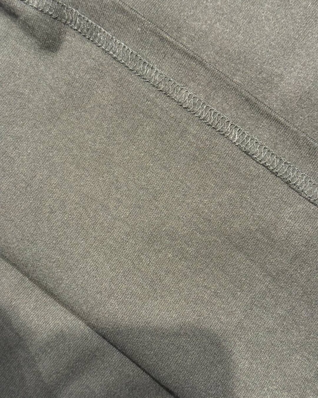 Кофта Acne Studios — изображение 8