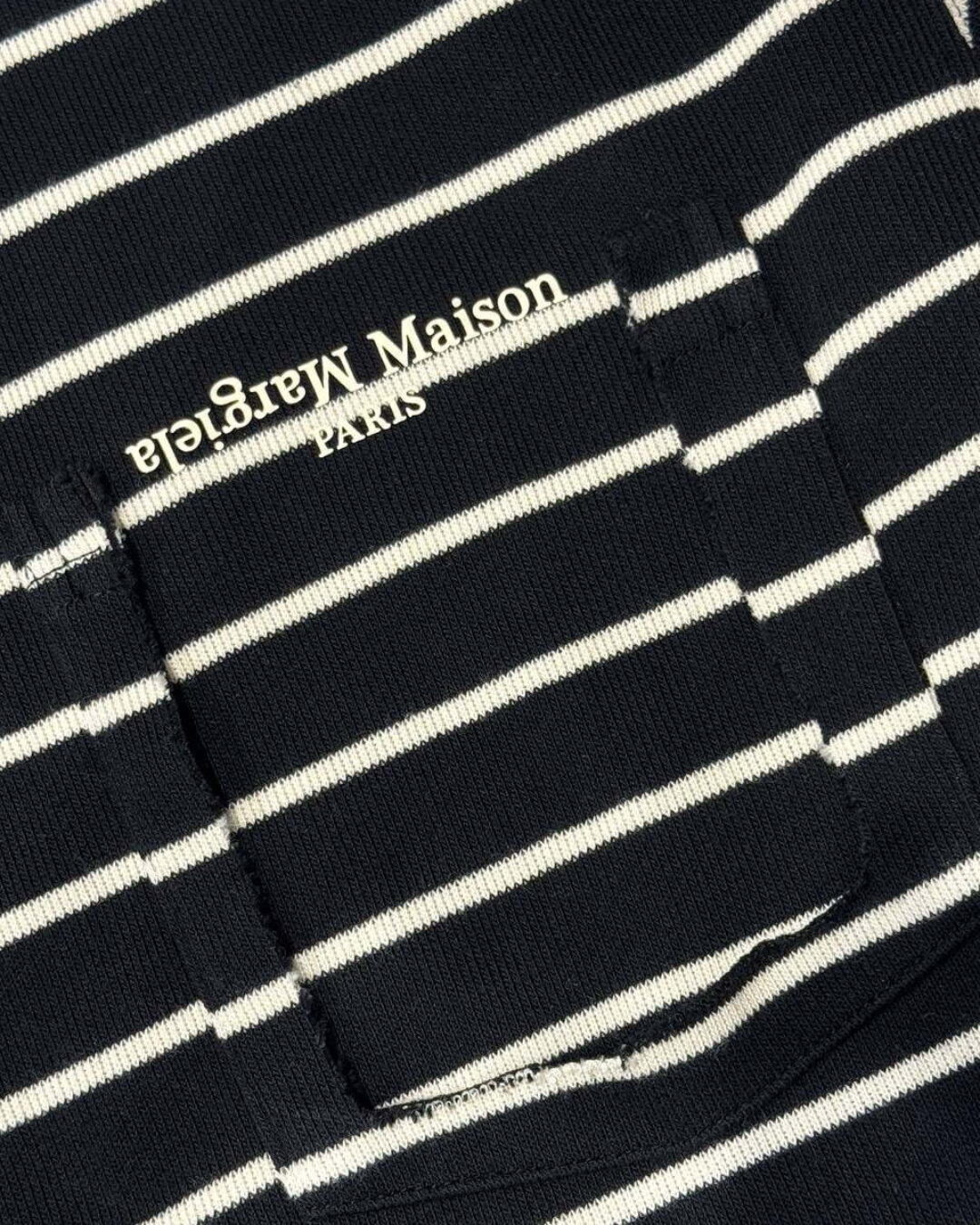 Кофта Maison Margiela — изображение 6