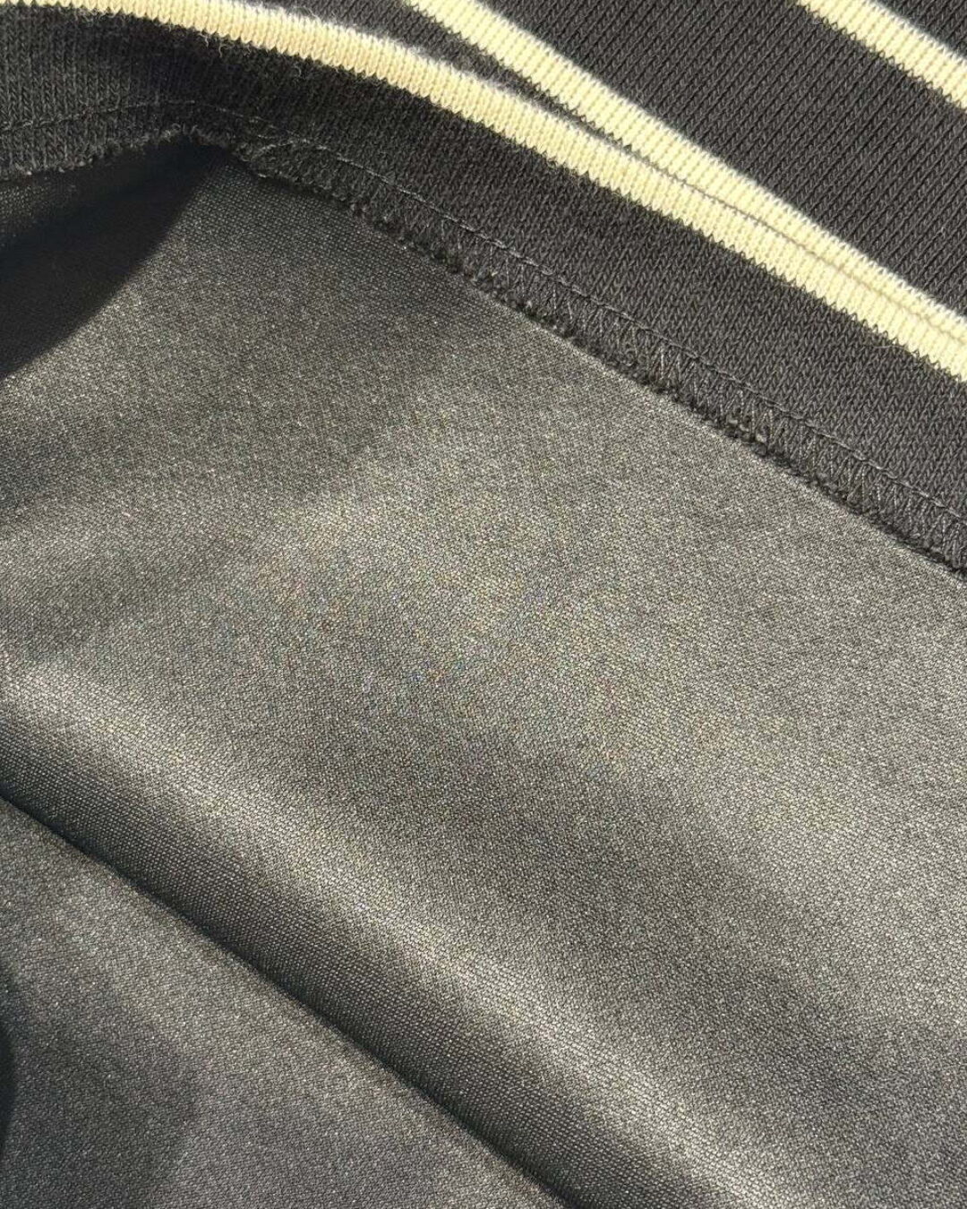 Кофта Maison Margiela — изображение 10