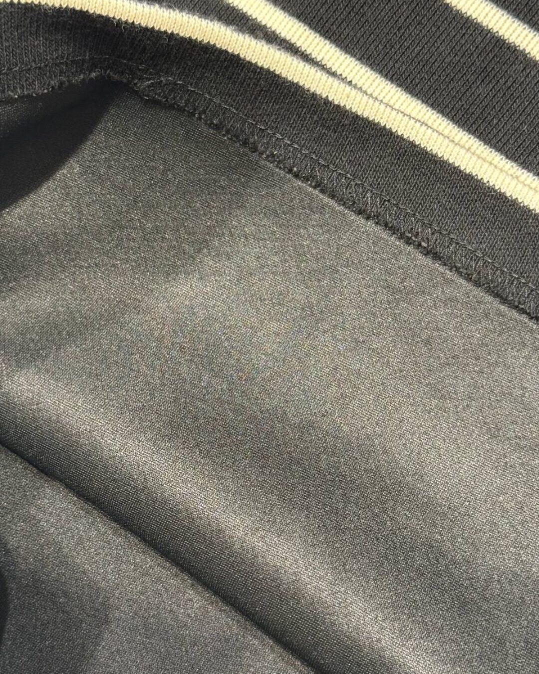 Кофта Maison Margiela — изображение 10