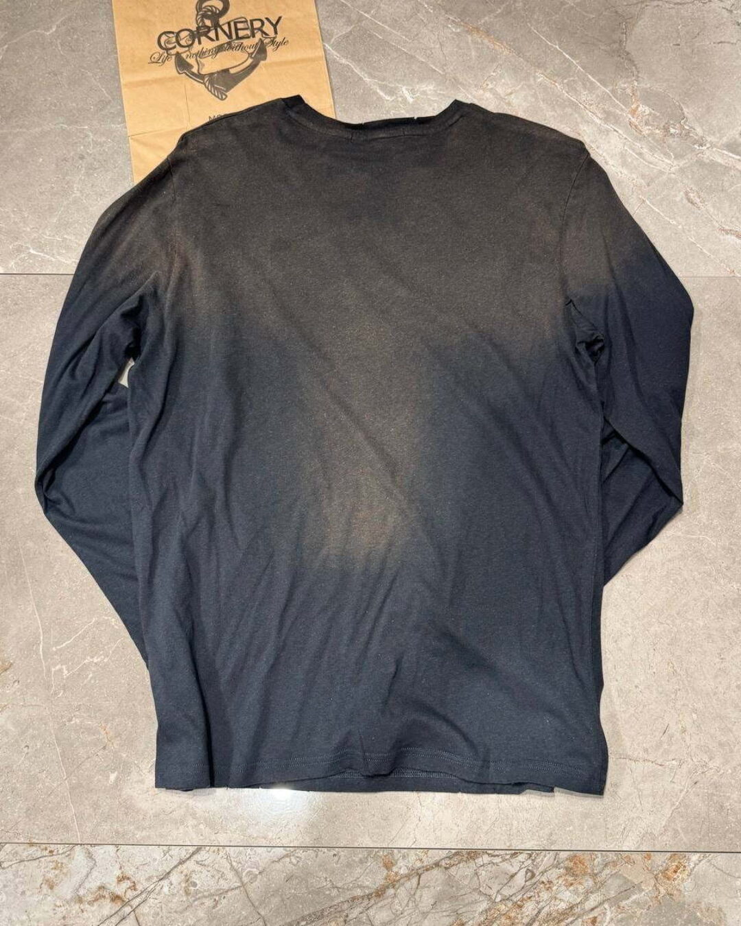 Кофта Acne Studios — изображение 4