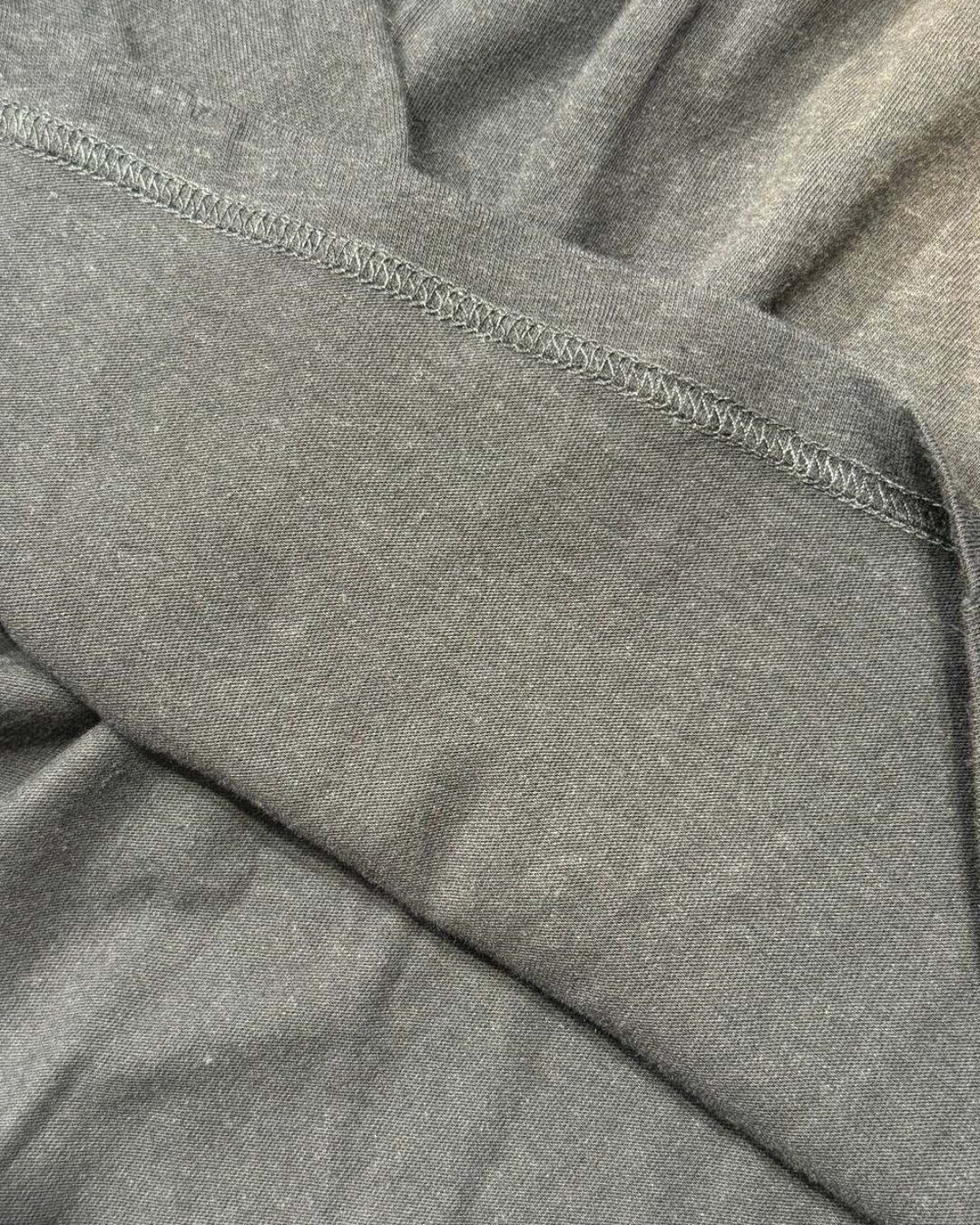 Кофта Acne Studios — изображение 9