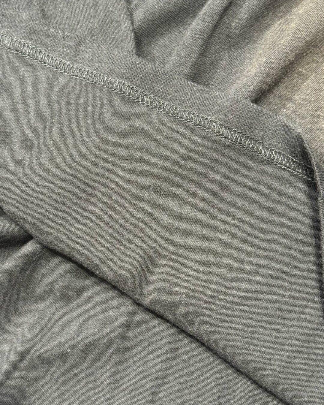 Кофта Acne Studios — изображение 9