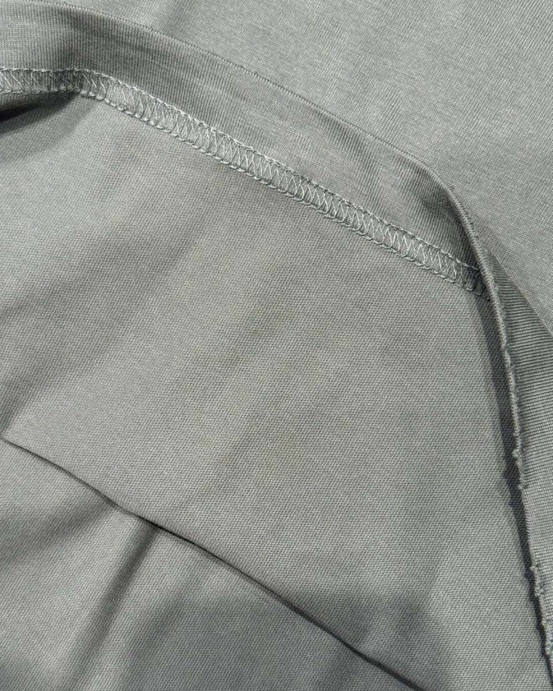 Кофта Balenciaga — изображение 7