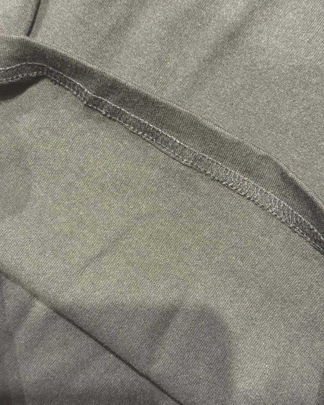 Кофта Acne Studios — изображение 6