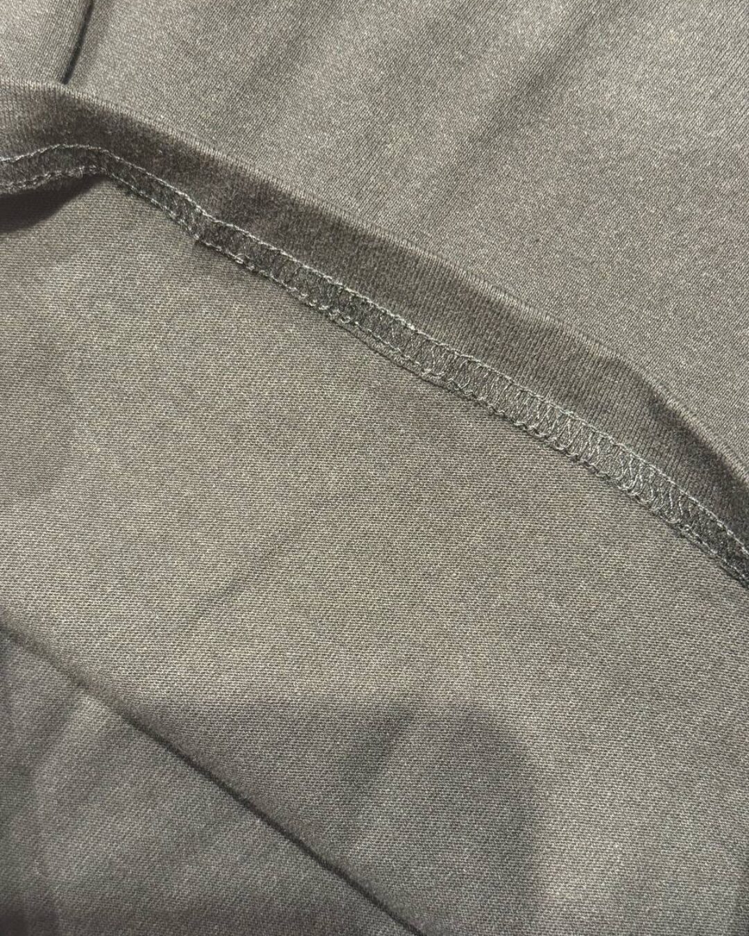 Кофта Acne Studios — изображение 6