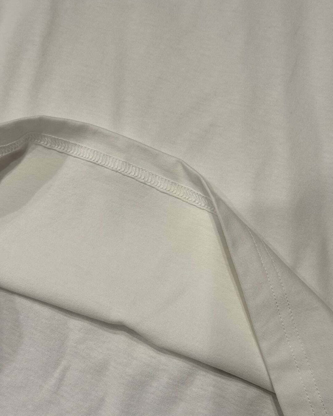 Кофта Acne Studios — изображение 9