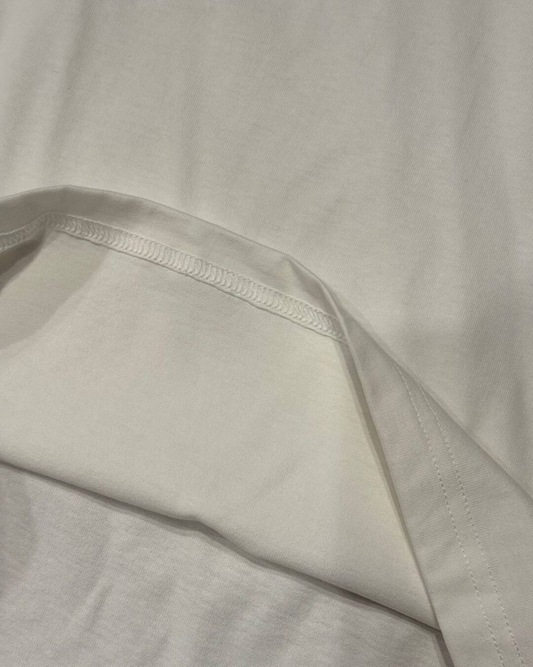 Кофта Acne Studios — изображение 9