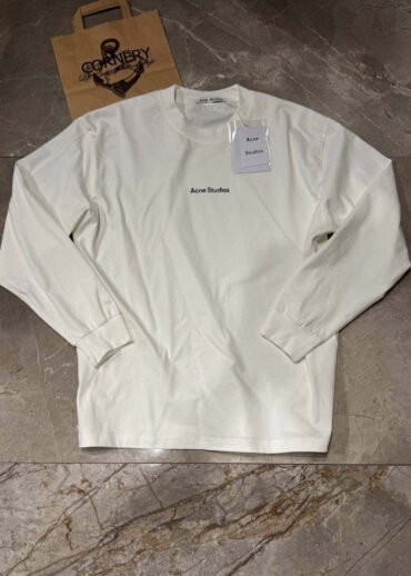 Кофта Acne Studios