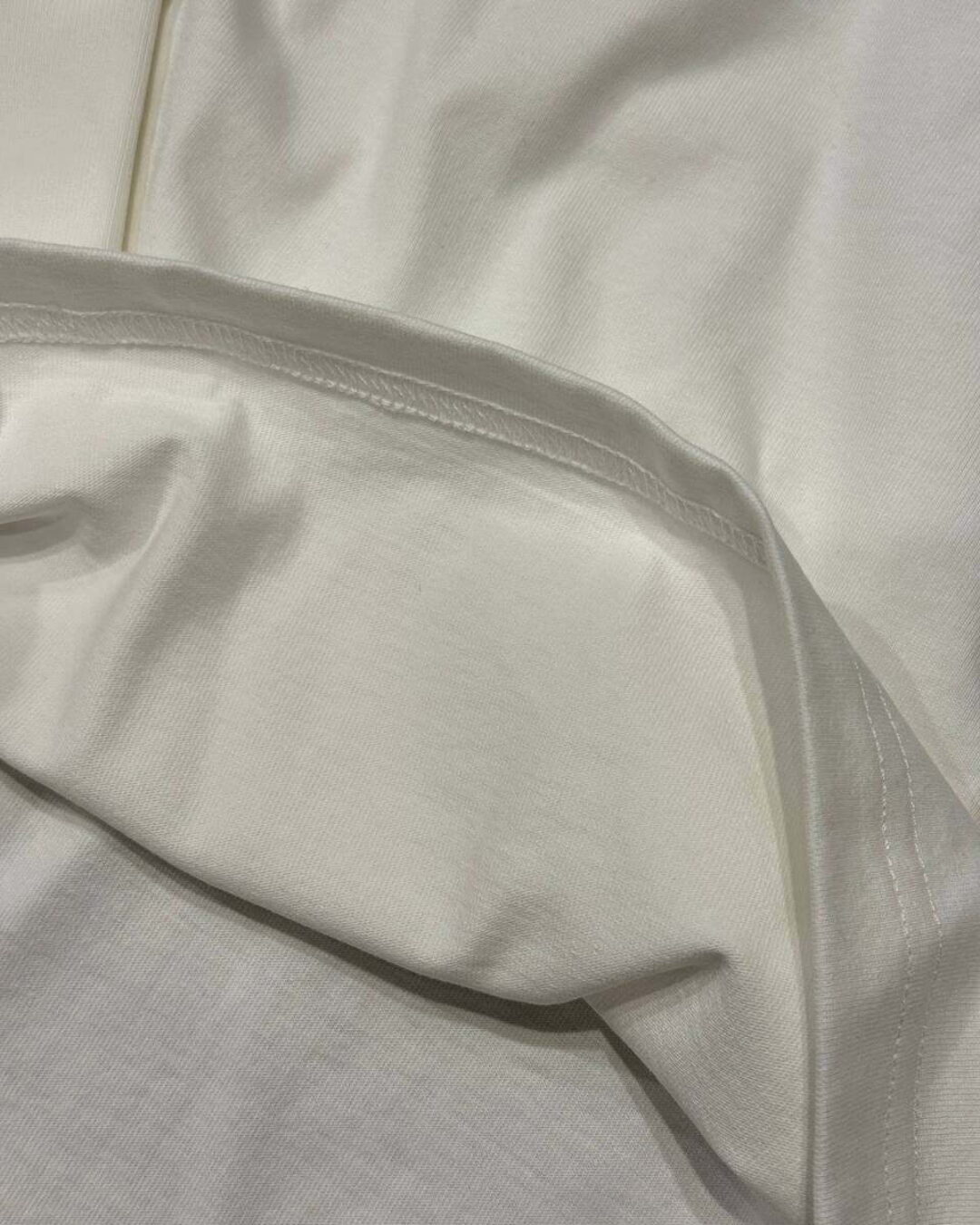 Кофта Acne Studios — изображение 6