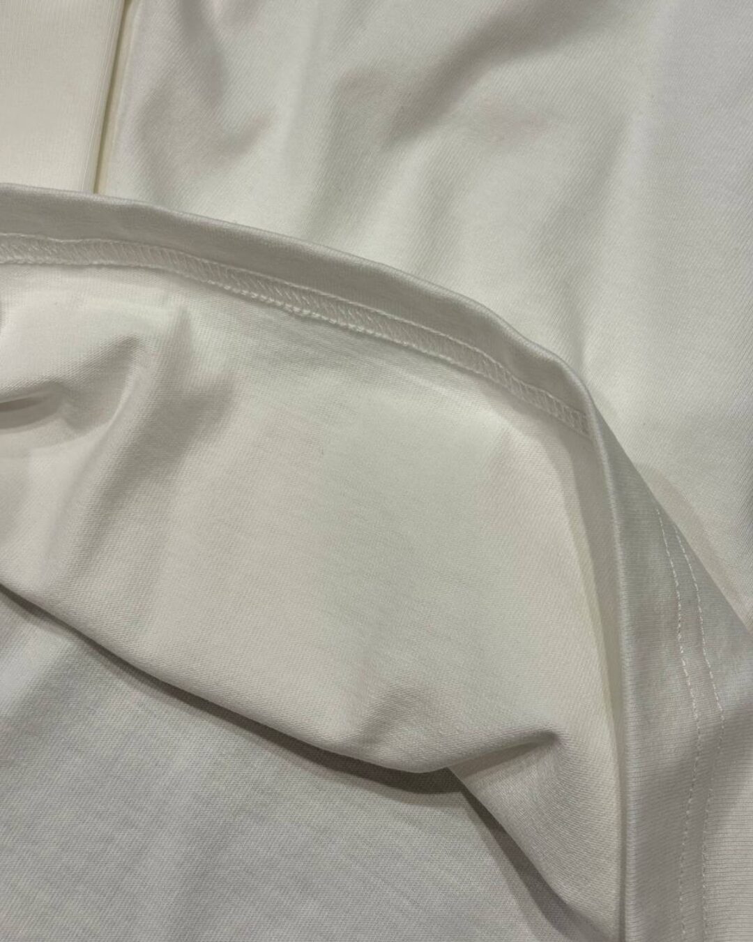 Кофта Acne Studios — изображение 6