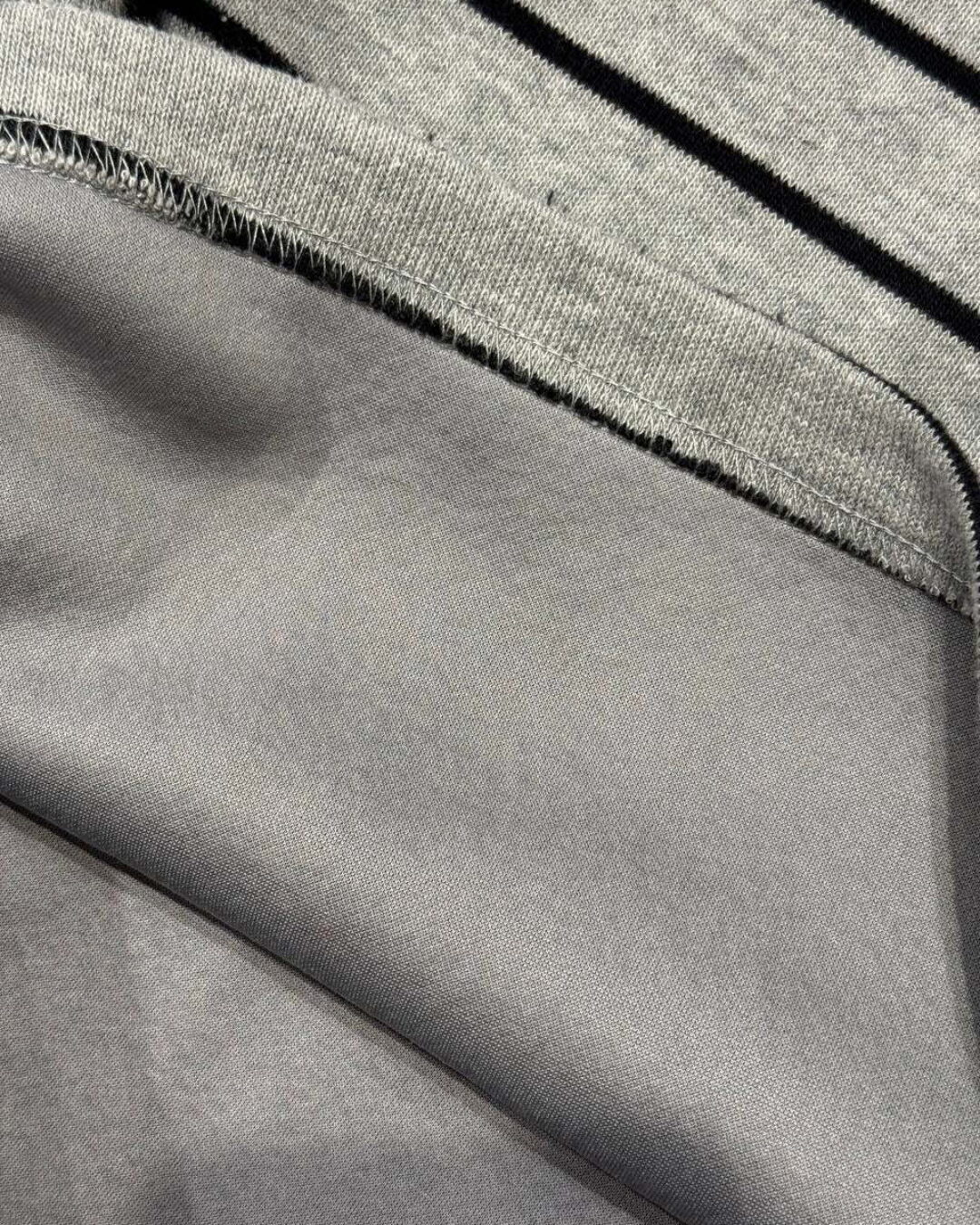 Кофта Maison Margiela — изображение 10