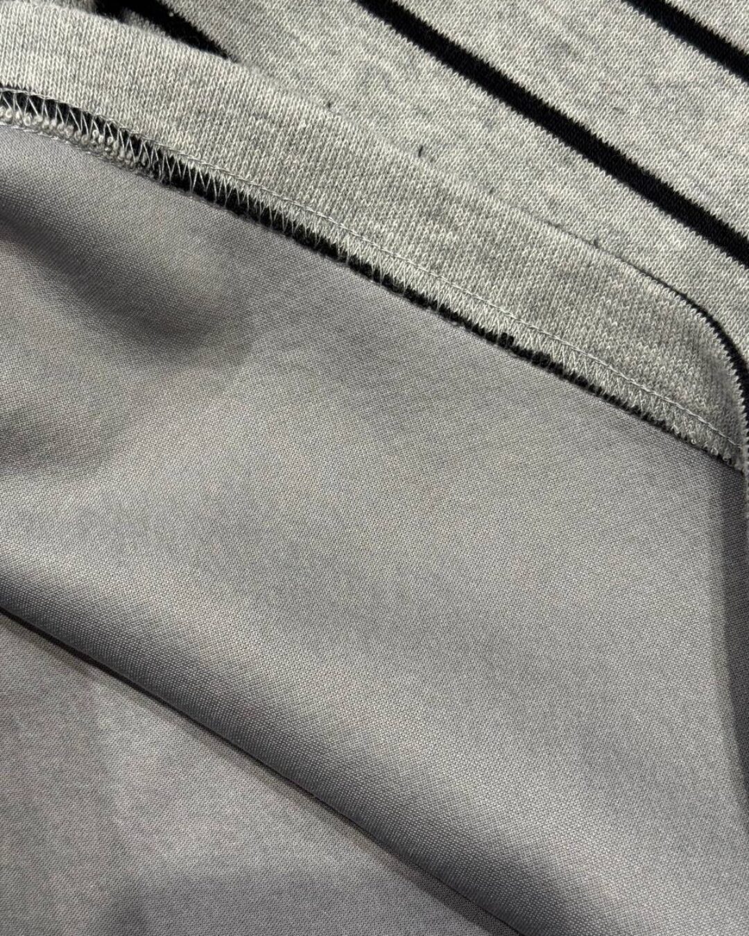 Кофта Maison Margiela — изображение 10