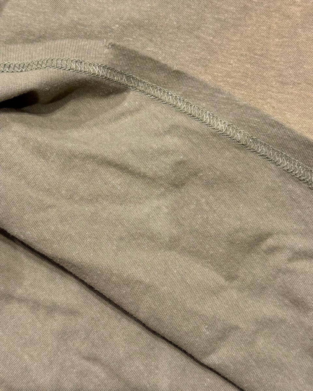 Кофта Acne Studios — изображение 8