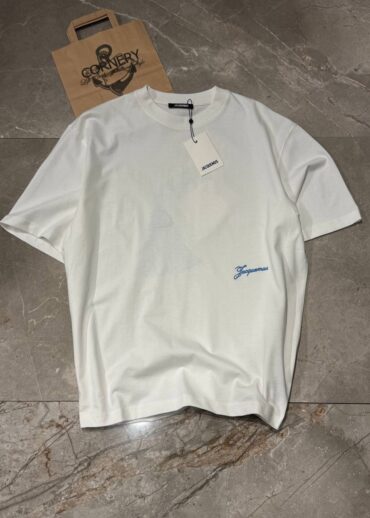 Футболка Jacquemus