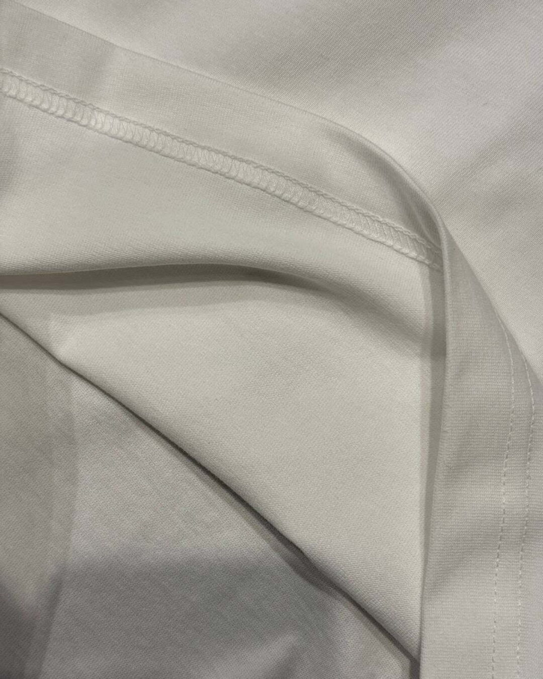 Футболка Jacquemus — изображение 9