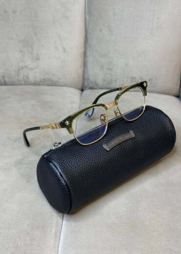 Оправа Chrome Hearts