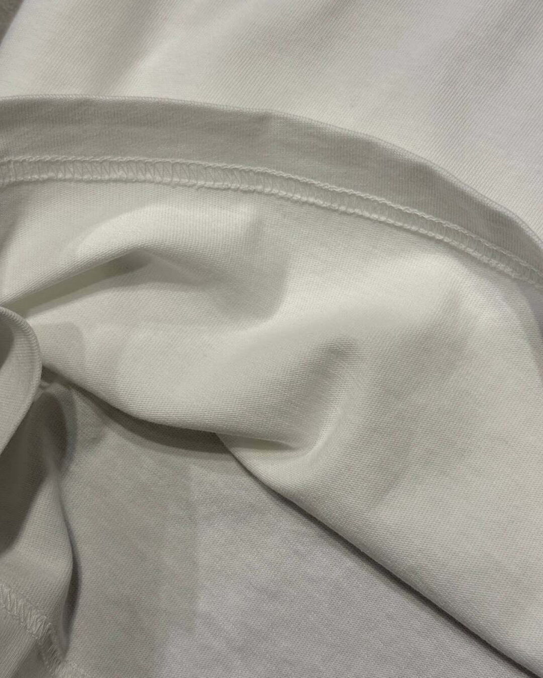 Футболка Balenciaga — изображение 5