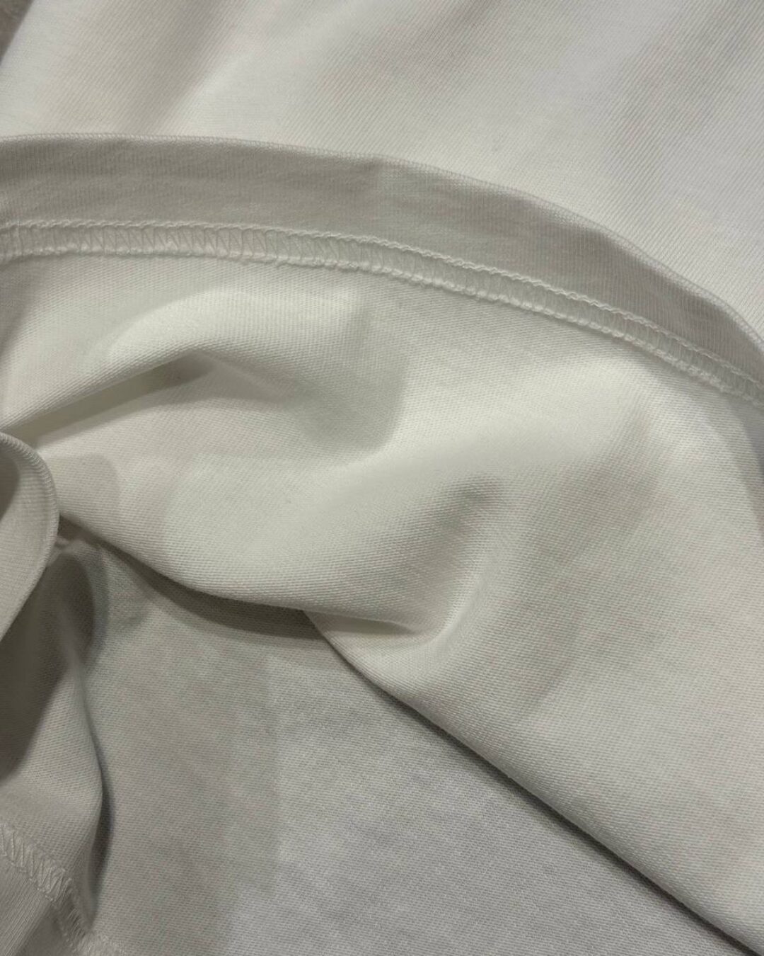 Футболка Balenciaga — изображение 5