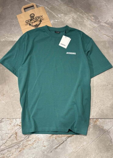 Футболка Jacquemus