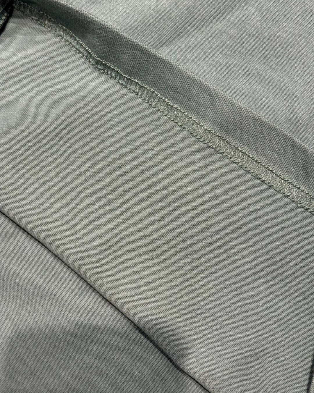 Футболка Jacquemus — изображение 8