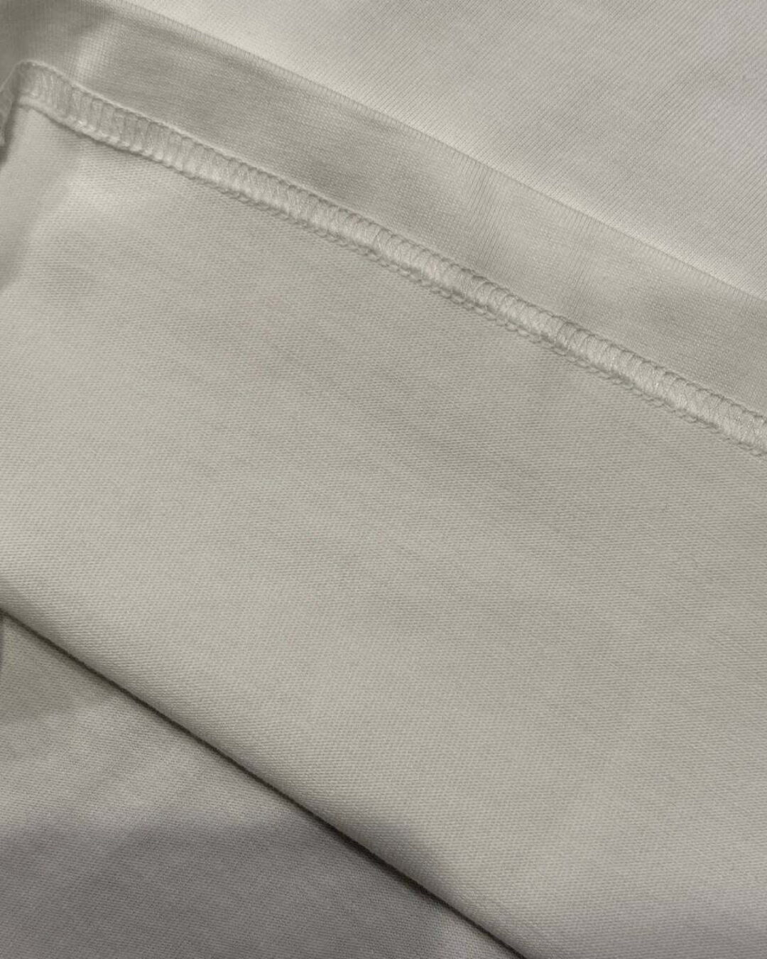 Футболка Jacquemus — изображение 5