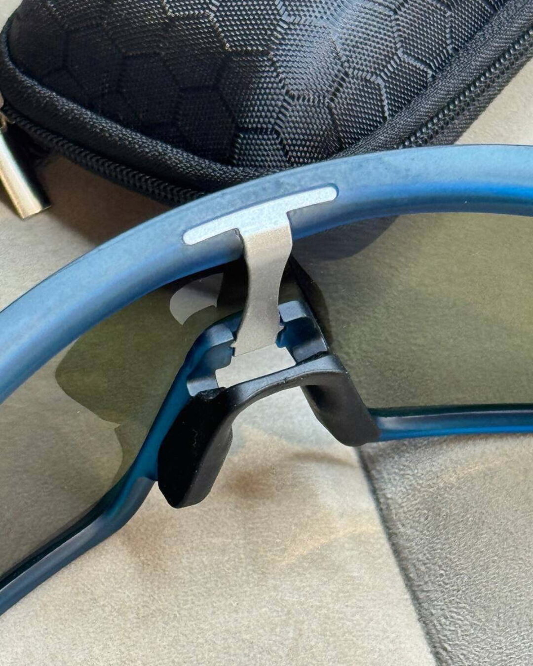 Очки Oakley — изображение 8