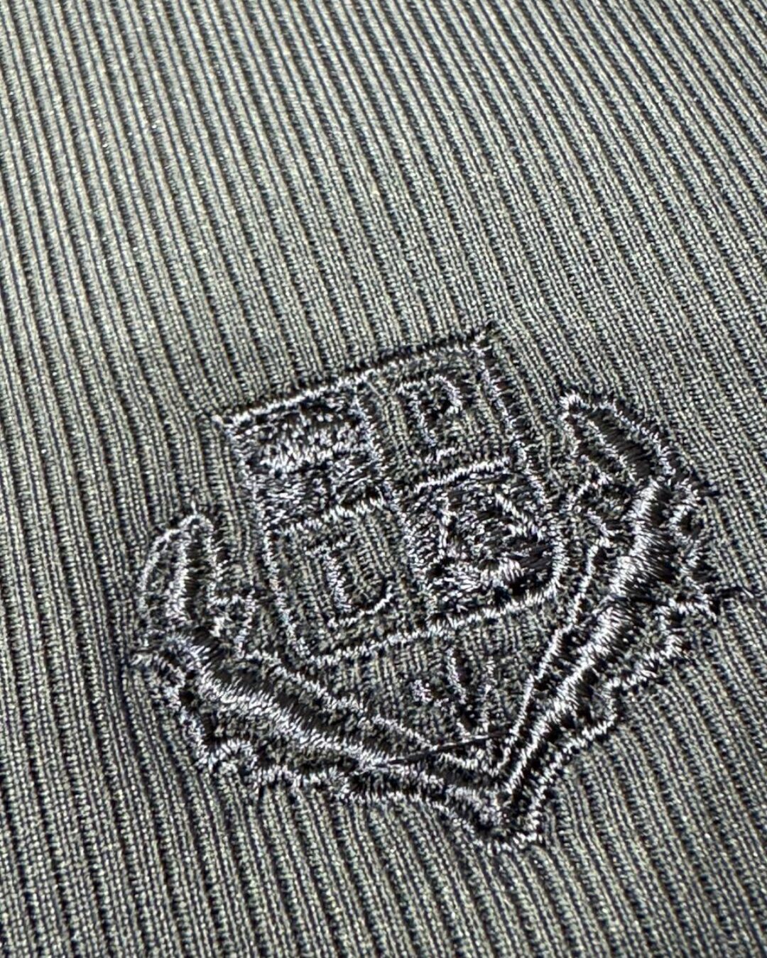 Кофта Loro Piana — изображение 6