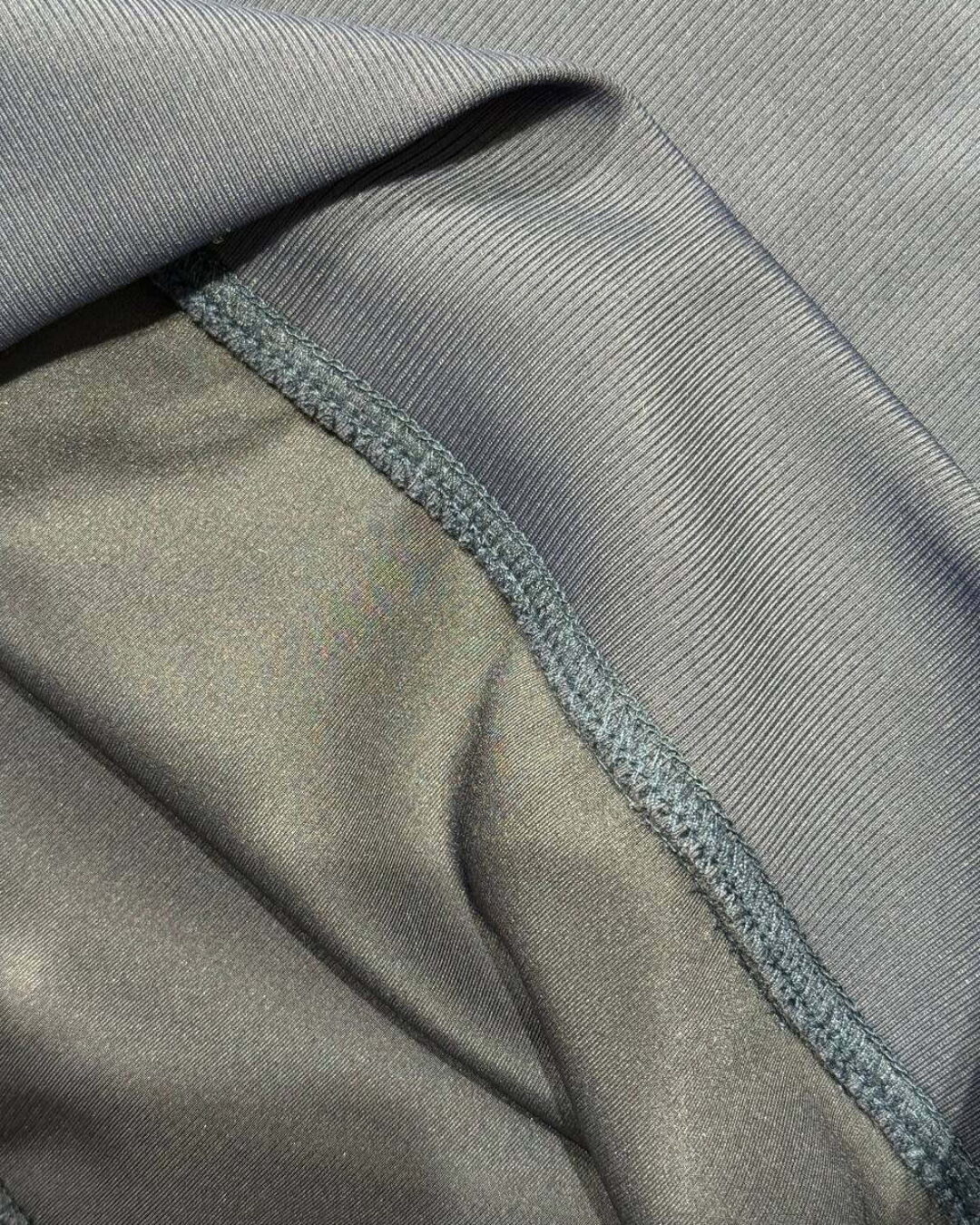 Кофта Loro Piana — изображение 10