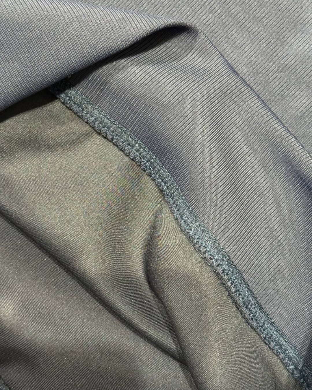 Кофта Loro Piana — изображение 10