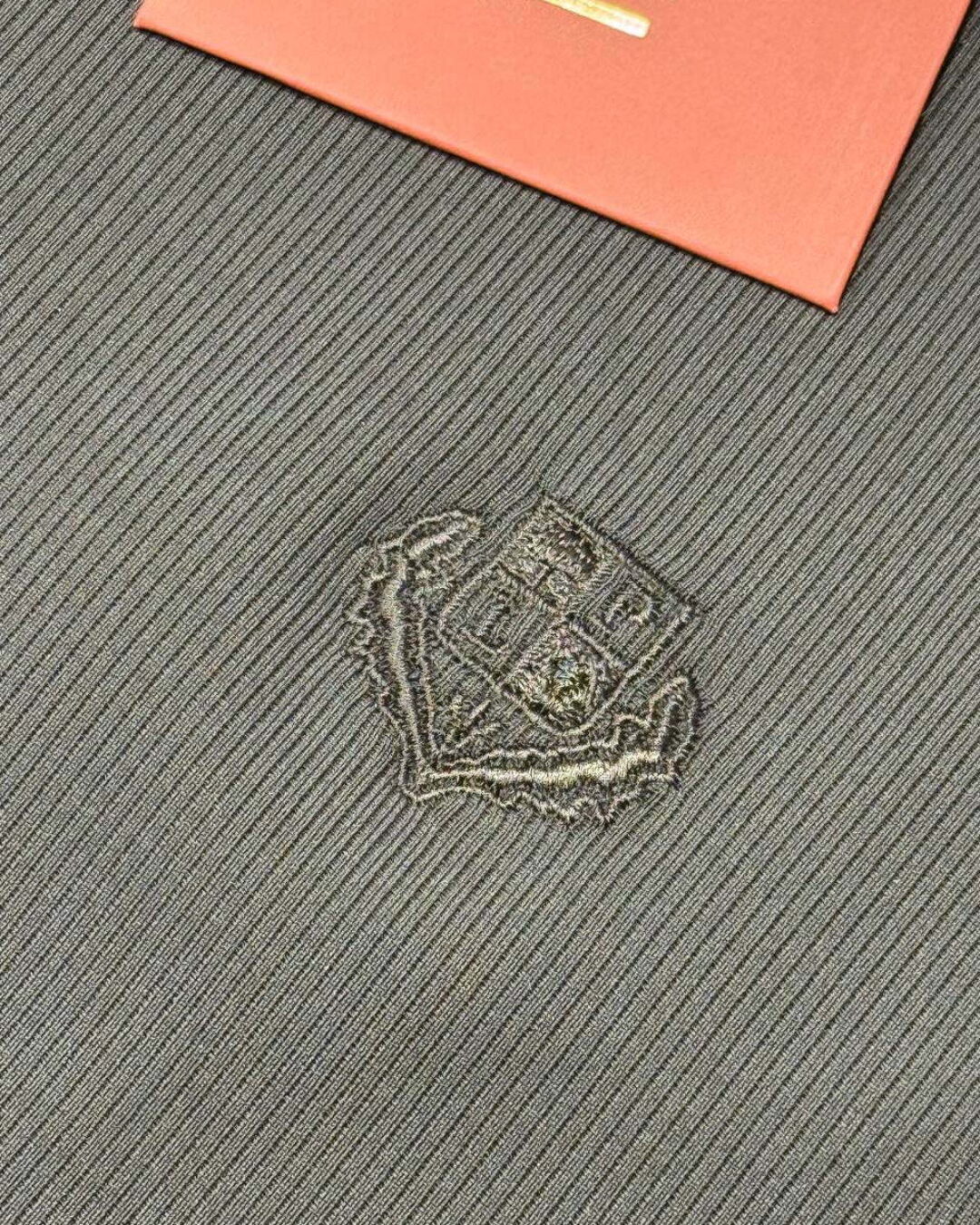 Кофта Loro Piana — изображение 5