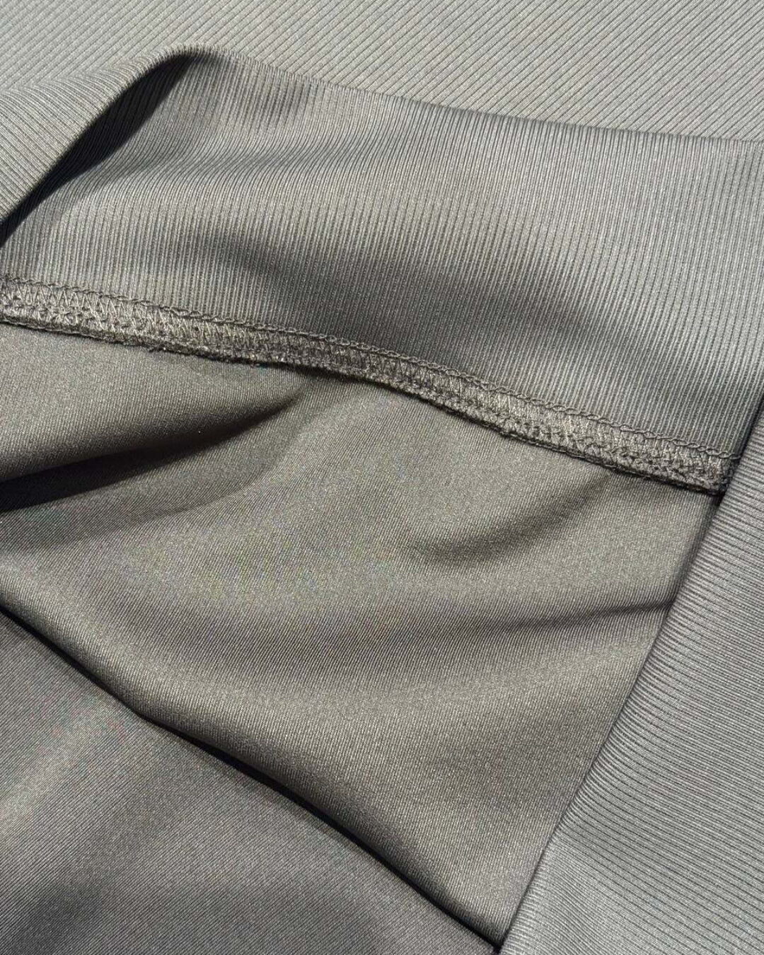 Кофта Loro Piana — изображение 9